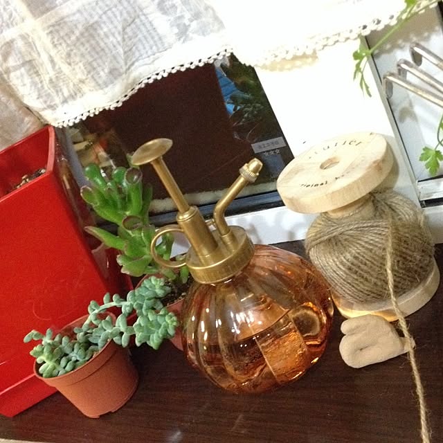 mami.さんの実例写真