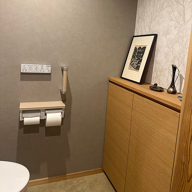 calendula_kyotoさんの実例写真