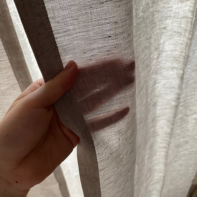 Chinamiさんの部屋