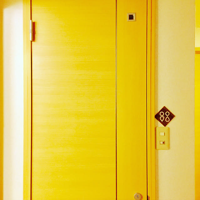 Nozomiさんの実例写真