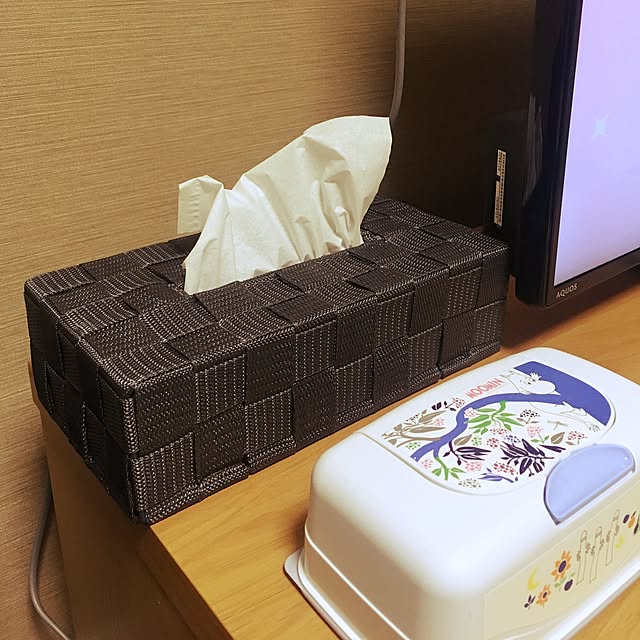 yuri._.koppeさんの実例写真