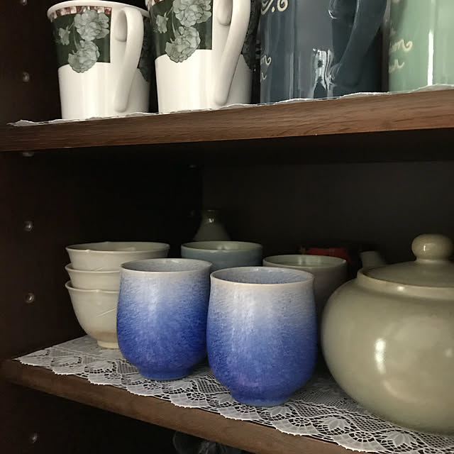 iduminさんの実例写真