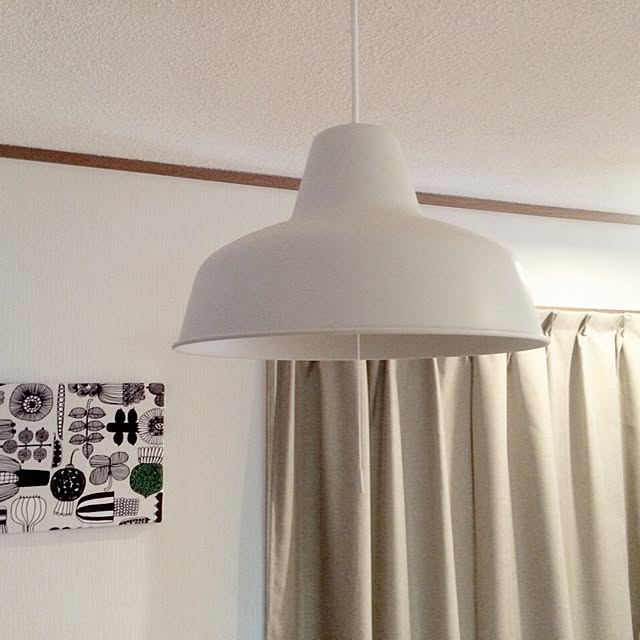 Macさんの実例写真