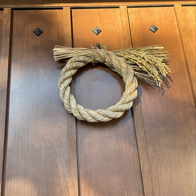 104handsさんの実例写真