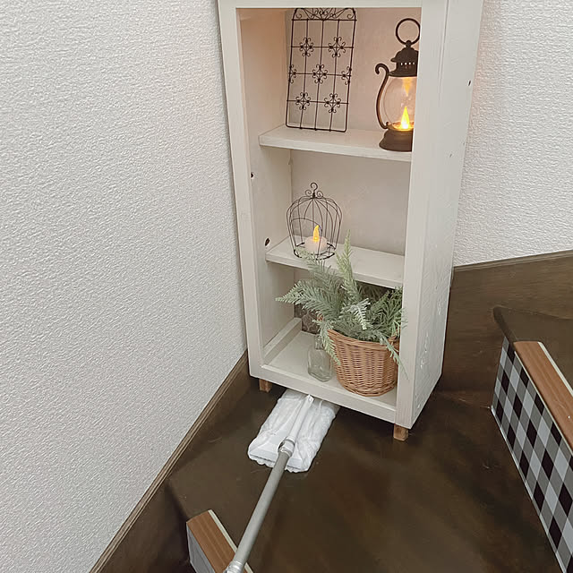 kotoriさんの部屋