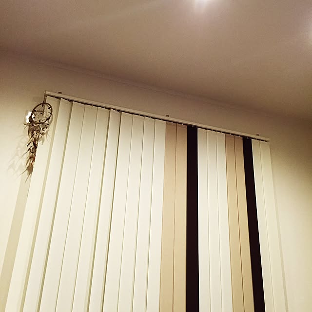hisaさんの実例写真