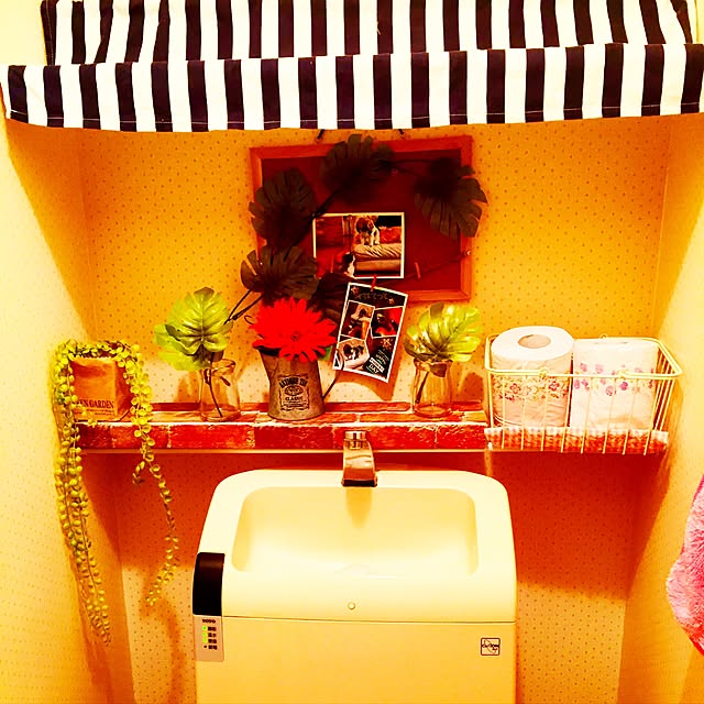 issei19maasa10さんの実例写真