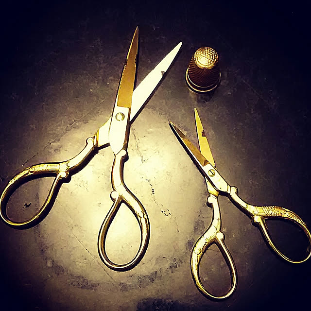 atelier.dot.kobeさんの実例写真