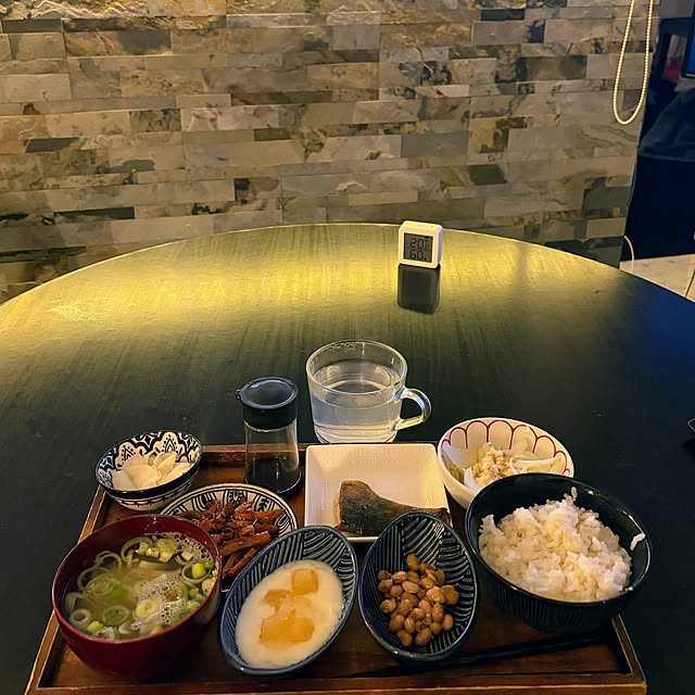 MOMOMAMAさんの実例写真