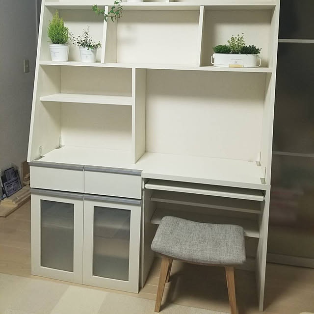 makkoさんの実例写真