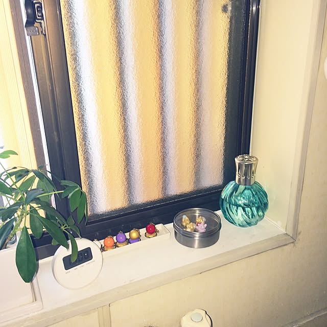 satominさんの実例写真