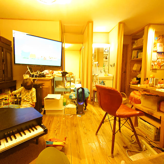 haganezuka8さんの実例写真