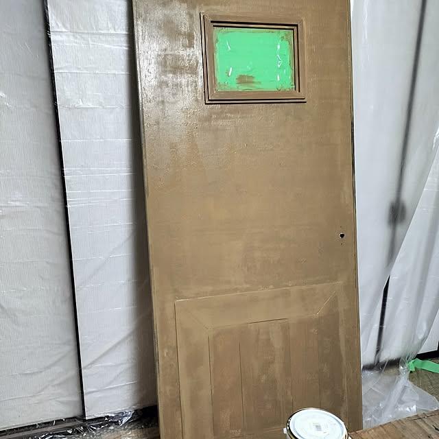 comcomさんの実例写真