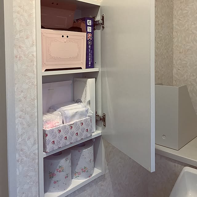 hiroさんの実例写真