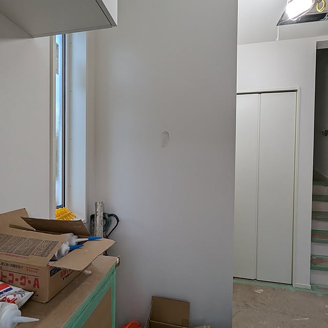 AIさんの部屋