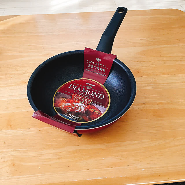 natsuさんの実例写真