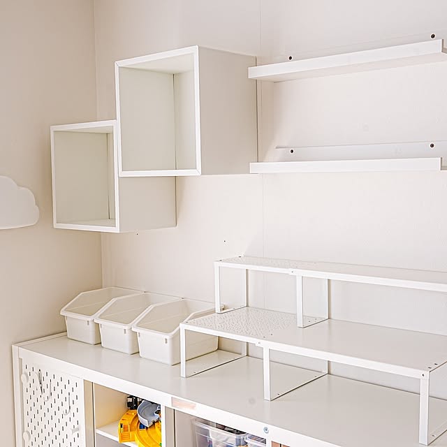 misaki.tさんの部屋