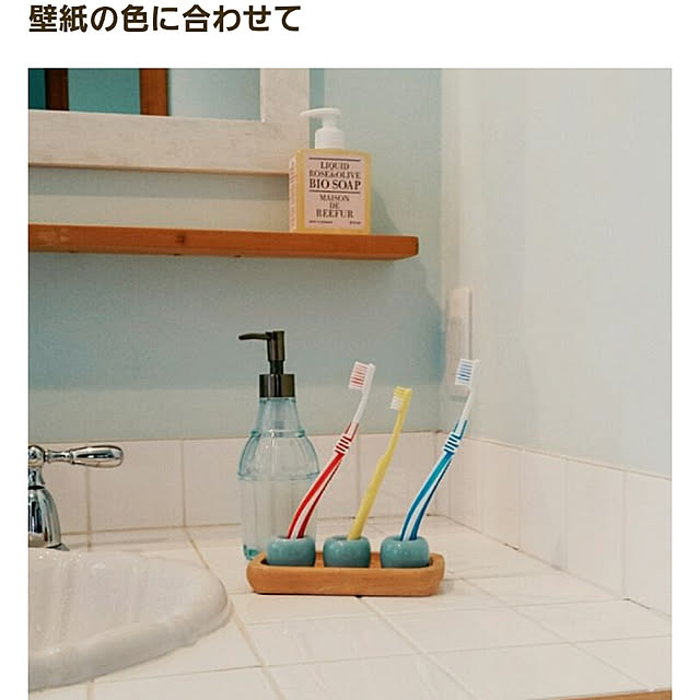 hanaさんの実例写真