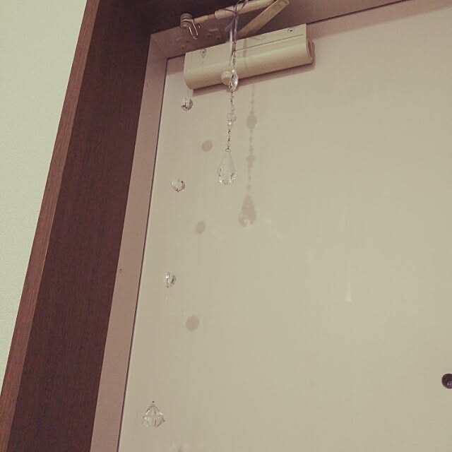 Mariさんの実例写真