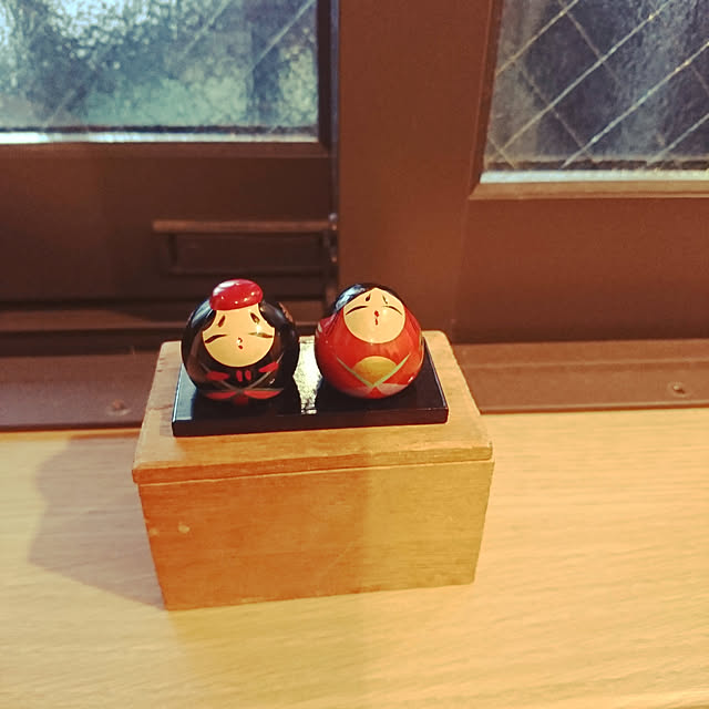 Mutsukiさんの実例写真