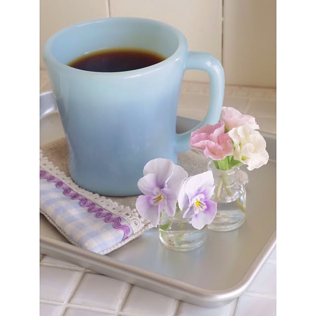 mooさんの実例写真