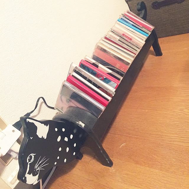 Shirleyさんの実例写真