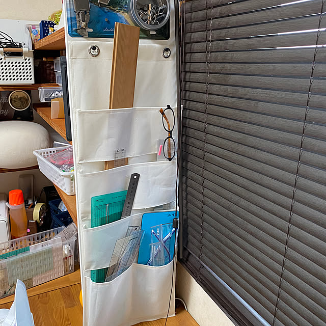 Mugiさんの実例写真