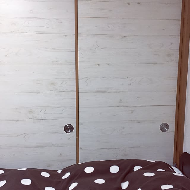 chocoさんの実例写真