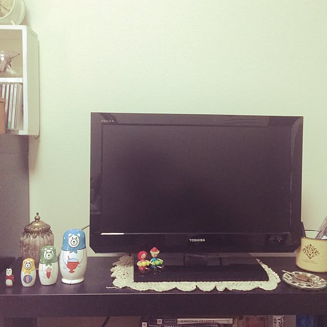 r.r.ooさんの実例写真