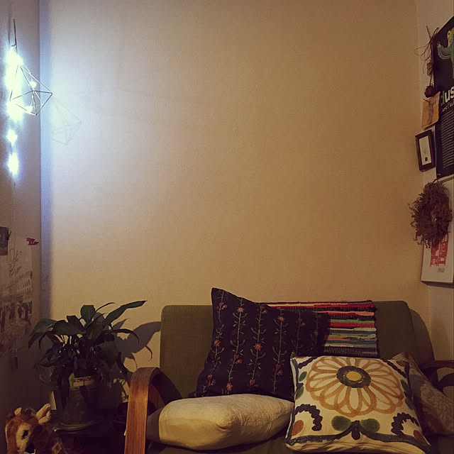 tkh4n0さんの実例写真