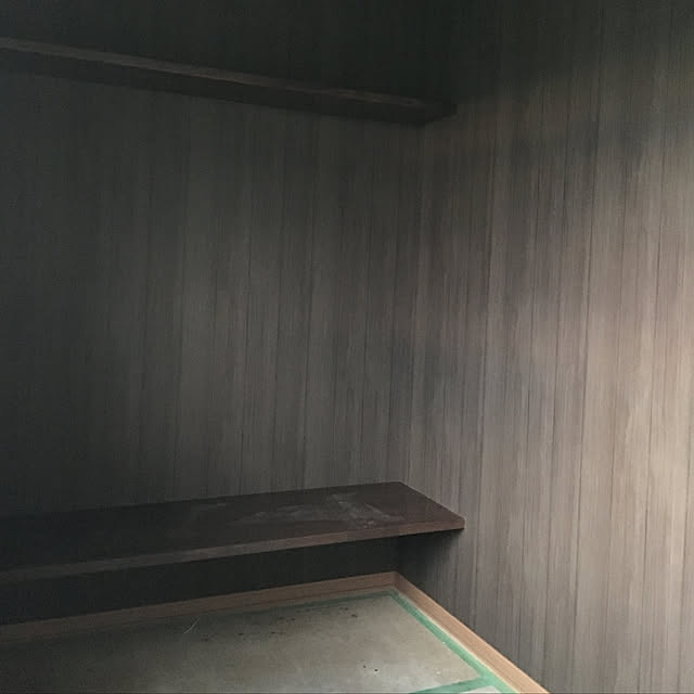 omさんの実例写真