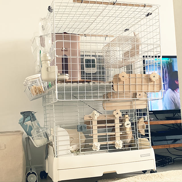 takeさんの実例写真