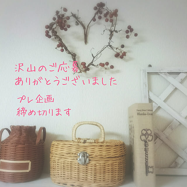 miho.okuさんの実例写真