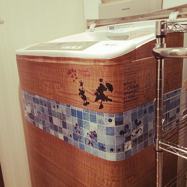 fujisanさんの実例写真