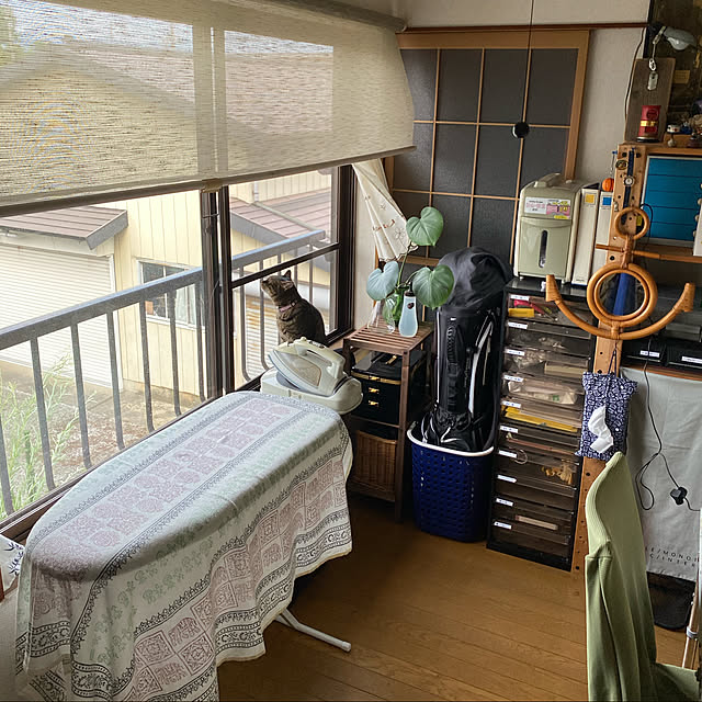 maruさんの実例写真