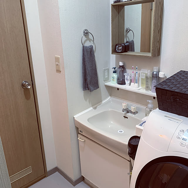 joker27さんの実例写真