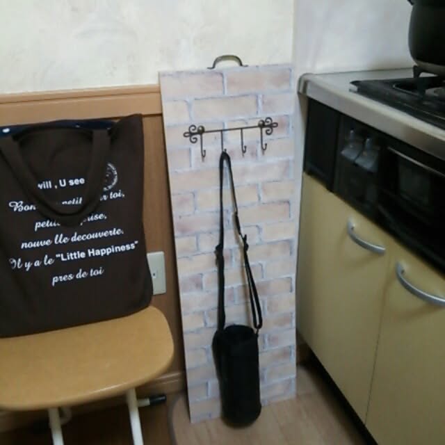 batako_roomさんの実例写真