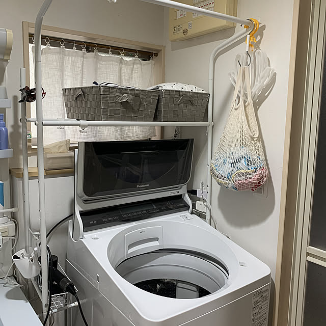 iepikapikaさんの実例写真