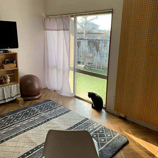 kuromiさんの実例写真