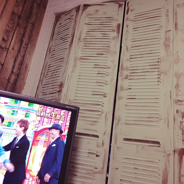 saopuさんの実例写真
