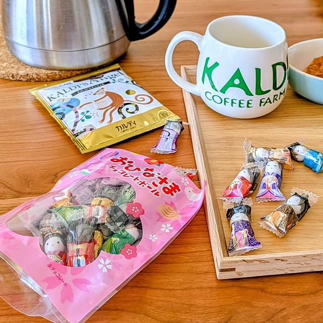 mi-saさんの部屋