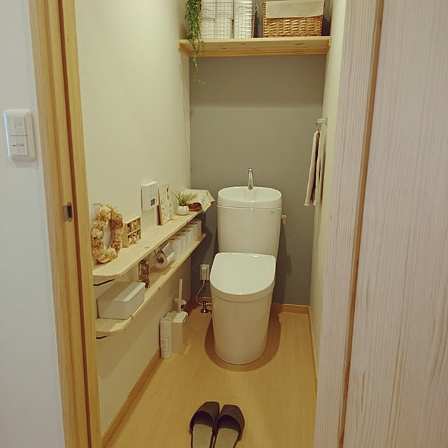 NAOさんの実例写真