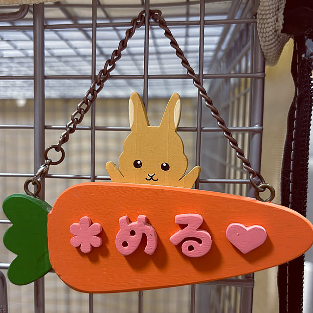 usakoさんの実例写真