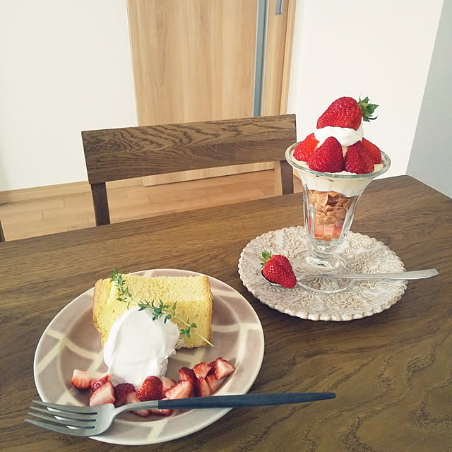anemone37さんの実例写真