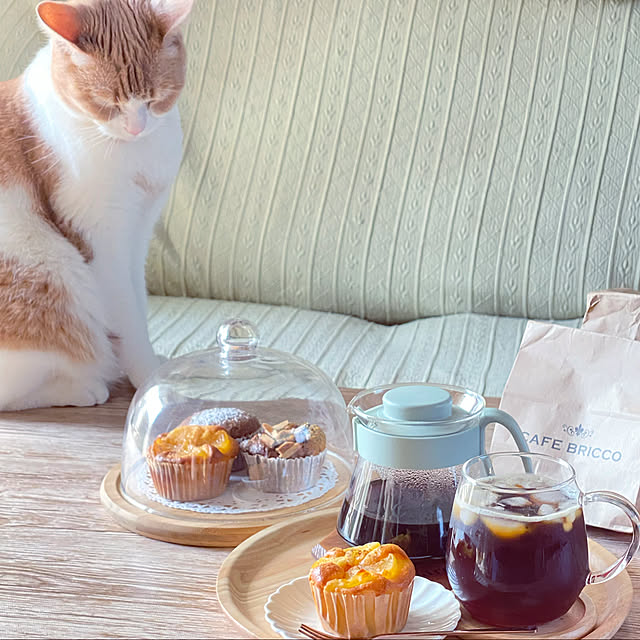 mintteaさんの実例写真