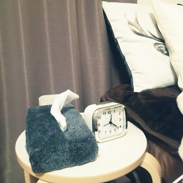 Yukariさんの実例写真