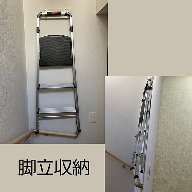 czrさんの実例写真
