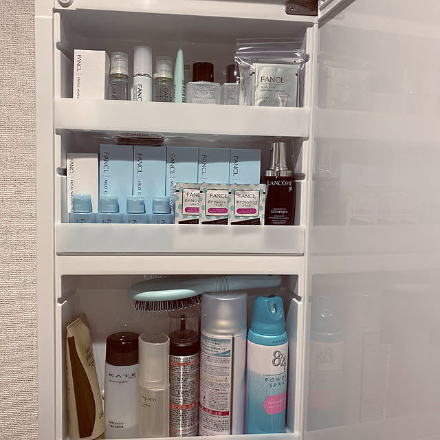 LemonTeaさんの実例写真