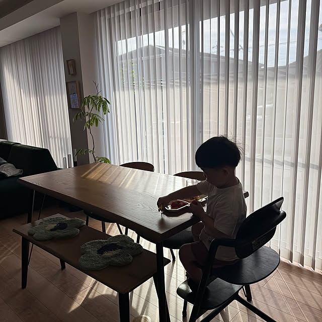 masuhome20さんの実例写真