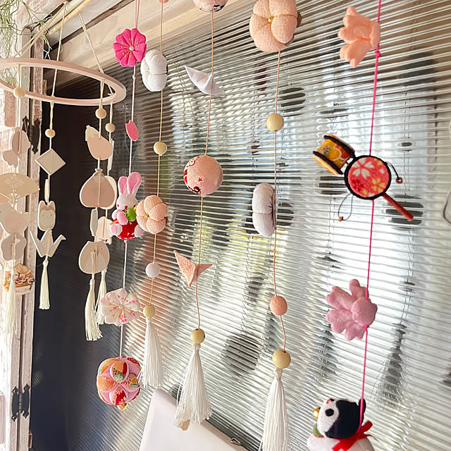 Makoさんの部屋